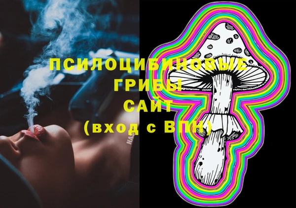 mix Каменногорск