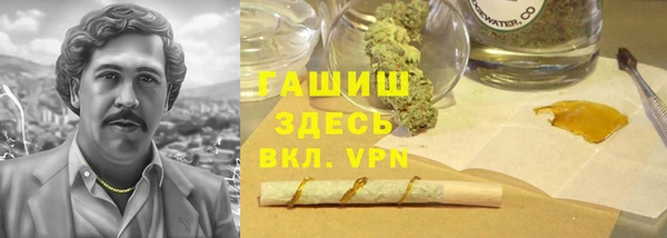 Альфа ПВП Каменка