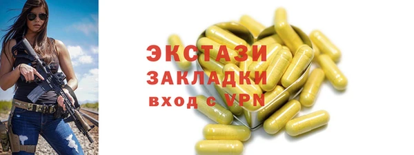 Альфа ПВП Каменка