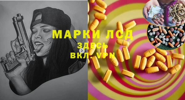 Альфа ПВП Каменка