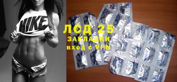 Альфа ПВП Каменка