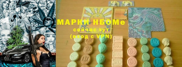 Альфа ПВП Каменка