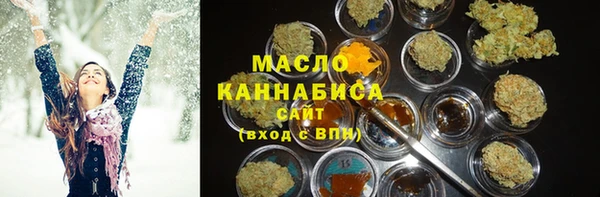 Альфа ПВП Каменка