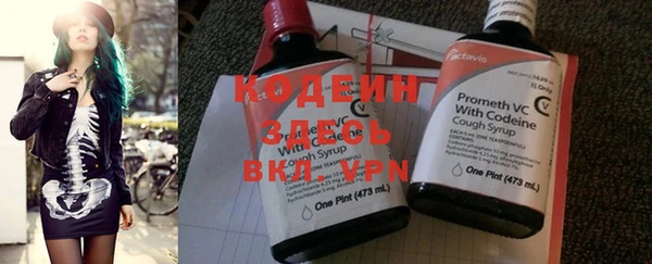 Альфа ПВП Каменка